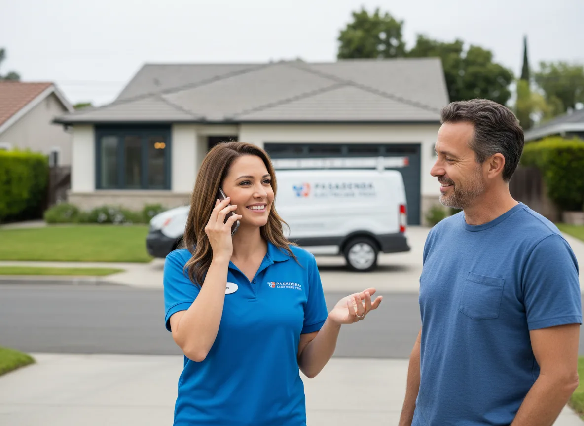 Electrician Jay, NY FAQs